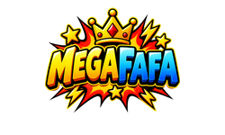 slot daftar pakai dana